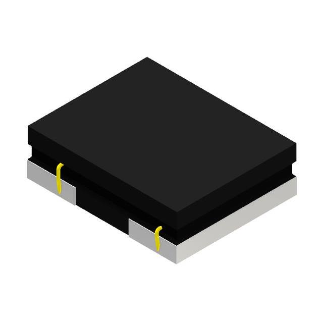 HPC 252012BMV-1R0M